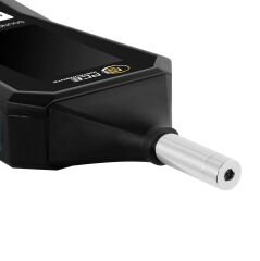 PCE Desibelmetre PCE-325D