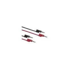 Fluke TL932 Ara Bağlantı Kablosu Seti (90 cm)