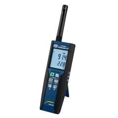 PCE Termo Higrometre PCE-330