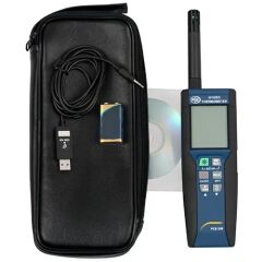 PCE Termo Higrometre PCE-330