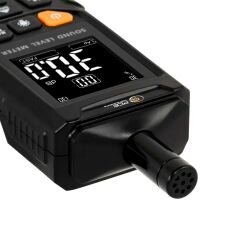 PCE Ses Ölçüm Cihazı PCE-354