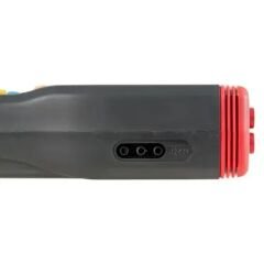 PCE Dijital Ampermetre PCE-360