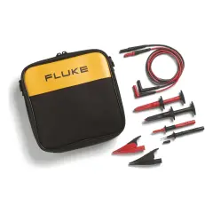 Fluke TLK-220 SureGrip Aksesuar Kiti