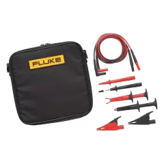 Fluke TLK-220 SureGrip Aksesuar Kiti