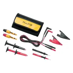 Fluke TLK281-1 Otomotiv Test Ucu Seti