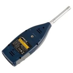 PCE Desibelmetre PCE-430