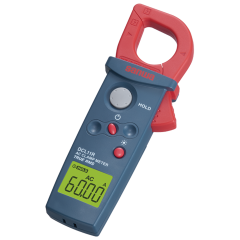 SANWA DCL11R TRMS  PENSAMPERMETRE