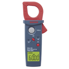 SANWA DCL11R TRMS  PENSAMPERMETRE
