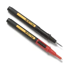 Fluke TP175 TwistGuard Test Probları