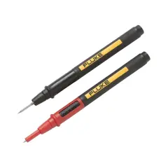 Fluke TP175 TwistGuard Test Probları