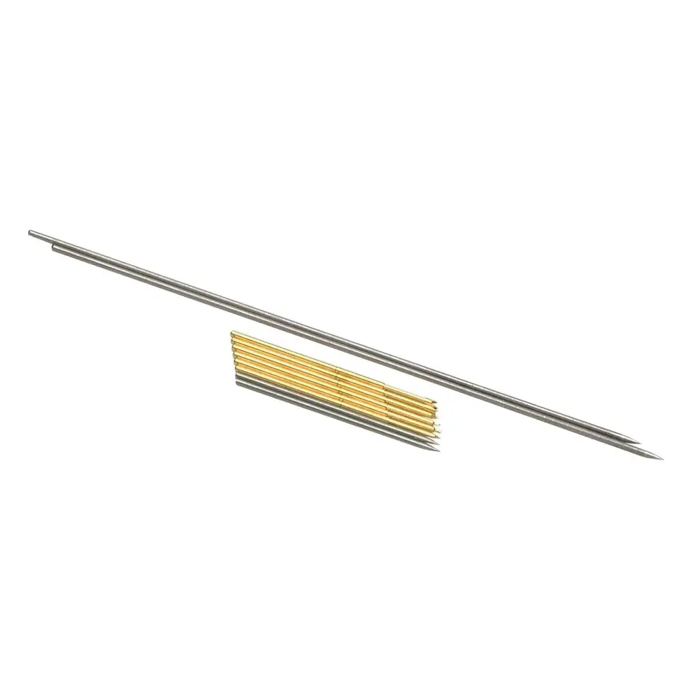 Fluke TP912 TL910 Yedek Prob Uçları