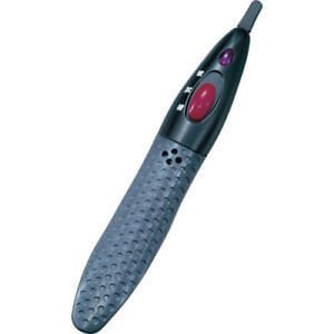 SANWA KD2 TEMASSIZ KONTROL KALEMİ