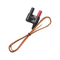 Fluke 80BK-A K Tipi Termokupl Sıcaklık Probu