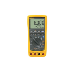 Fluke 789 ProcessMeter mA Devre Kalibratörü