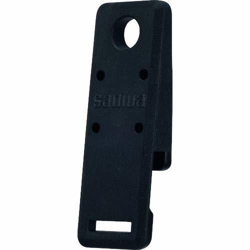 SANWA HM-1 MIKNATISLI ASKI APARATI