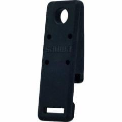 SANWA HM-1 MIKNATISLI ASKI APARATI