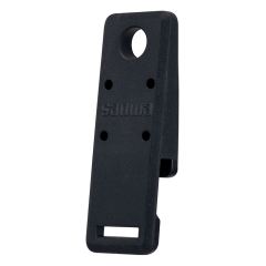 SANWA HM-1 MIKNATISLI ASKI APARATI