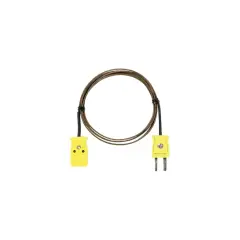 Fluke 80PJ-EXT Uzatma Kablosu Kiti (J Tipi)
