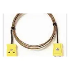 Fluke 80PJ-EXT Uzatma Kablosu Kiti (J Tipi)
