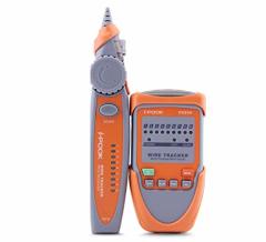 İ-Pook Pk65H Kablo Hat Bulucu Bili Bili Tracker Tester