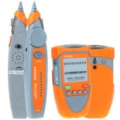 İ-Pook Pk65H Kablo Hat Bulucu Bili Bili Tracker Tester