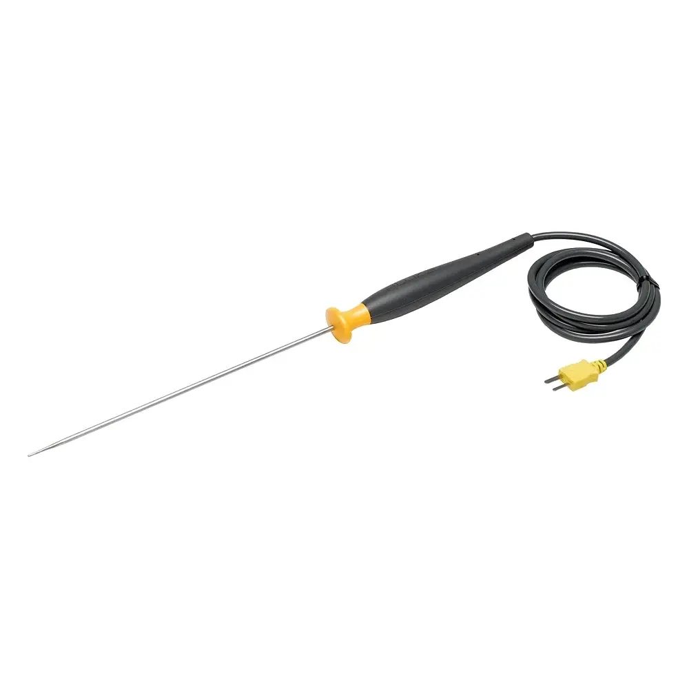Fluke 80PK-26 SureGrip Genel Amaçlı Sıcaklık Probu