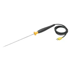 Fluke 80PK-26 SureGrip Genel Amaçlı Sıcaklık Probu