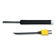 Fluke 80PK-3A Yüzey Sıcaklık Probu