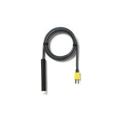 Fluke 80PK-3A Yüzey Sıcaklık Probu