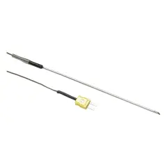 Fluke 80PK-9 K Tipi Genel Amaçlı Sıcaklık Probu