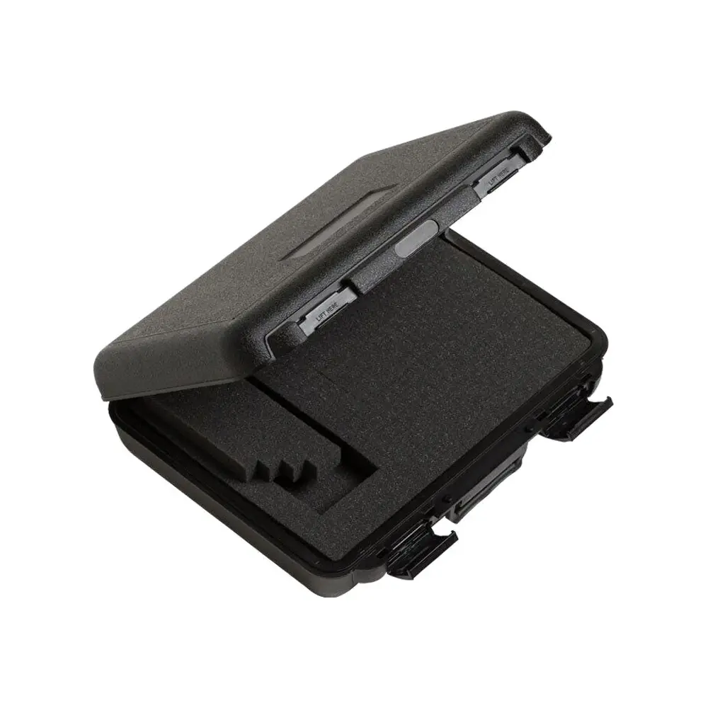 Fluke C101 Sert Çanta