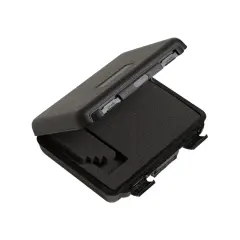 Fluke C101 Sert Çanta