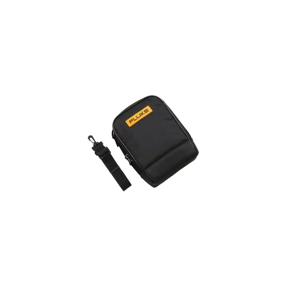 Fluke C115 Yumuşak Taşıma Çantası