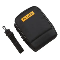 Fluke C115 Yumuşak Taşıma Çantası