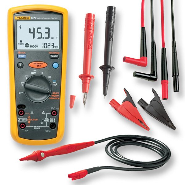 compact-insulation-tester-with