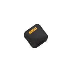 Fluke C116 Yumuşak Taşıma Çantası
