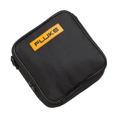 Fluke C116 Yumuşak Taşıma Çantası