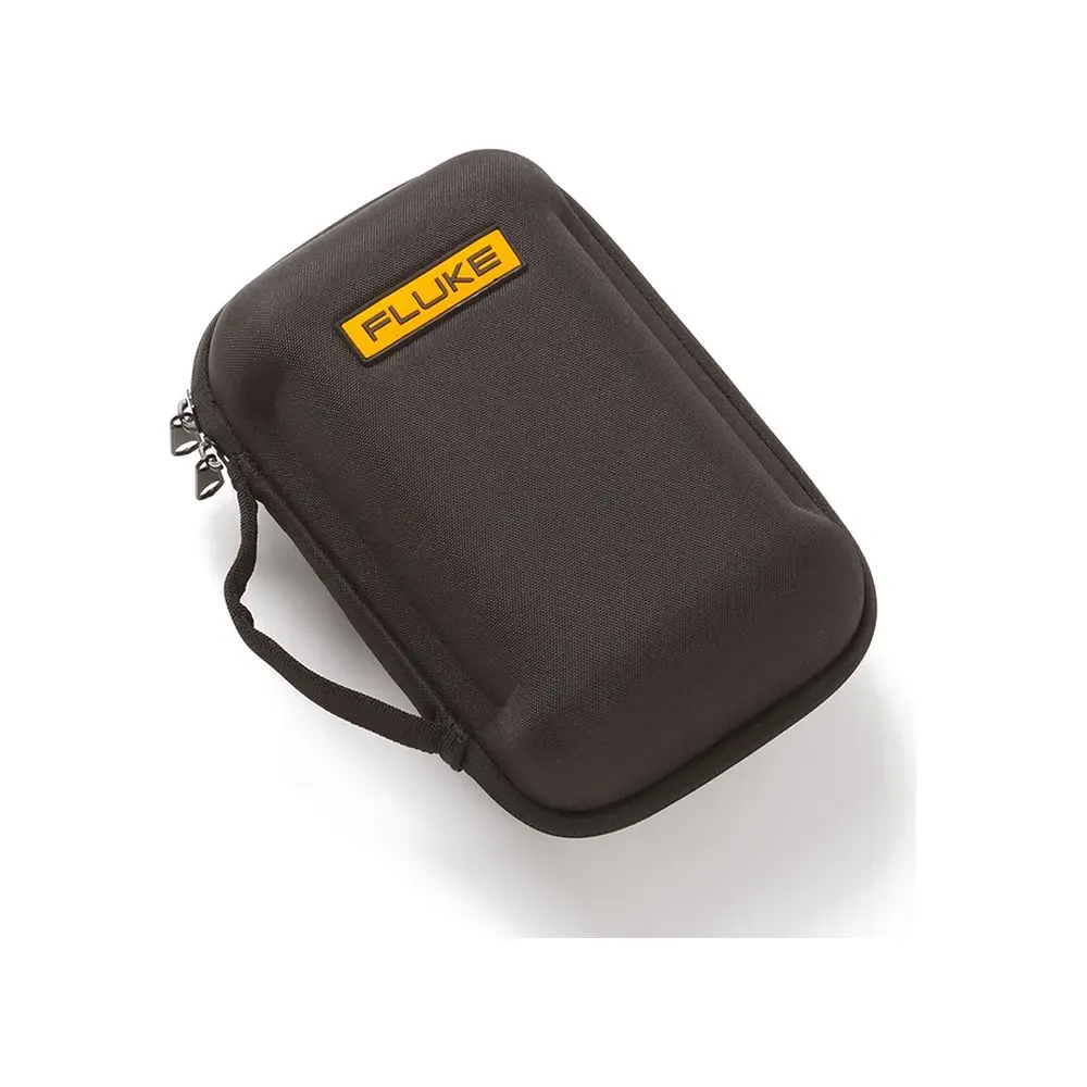 Fluke C11XT Koruyucu EVA Sert Alet Kutusu
