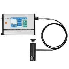 PCE Adezyon Test Cihazı / Yapışma Test Cihazı