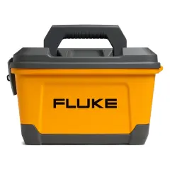 Fluke C1600 Metre ve Aksesuarları için Taşıma Çantası