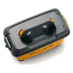 Fluke C1600 Metre ve Aksesuarları için Taşıma Çantası