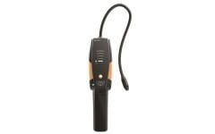 Testo 316-3 - Soğutucu Gaz Kaçak Dedektörü