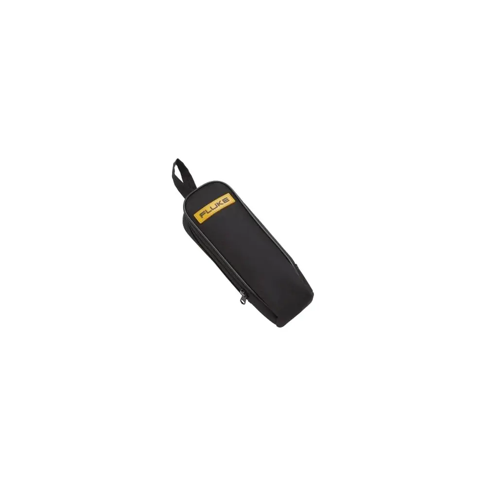 Fluke C33 Yumuşak Taşıma Çantası