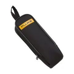 Fluke C33 Yumuşak Taşıma Çantası
