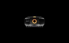 Testo 310 II - Yazıcılı Baca Gazı Analiz Cihazı