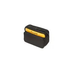 Fluke C345 Yumuşak Taşıma Kutusu