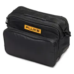 Fluke C345 Yumuşak Taşıma Kutusu