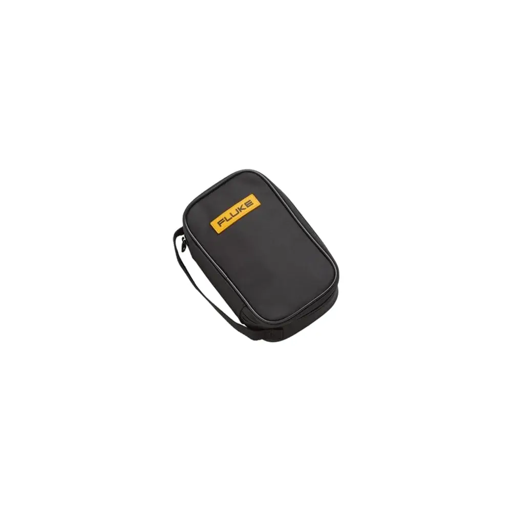 Fluke C35 Yumuşak Taşıma Çantası