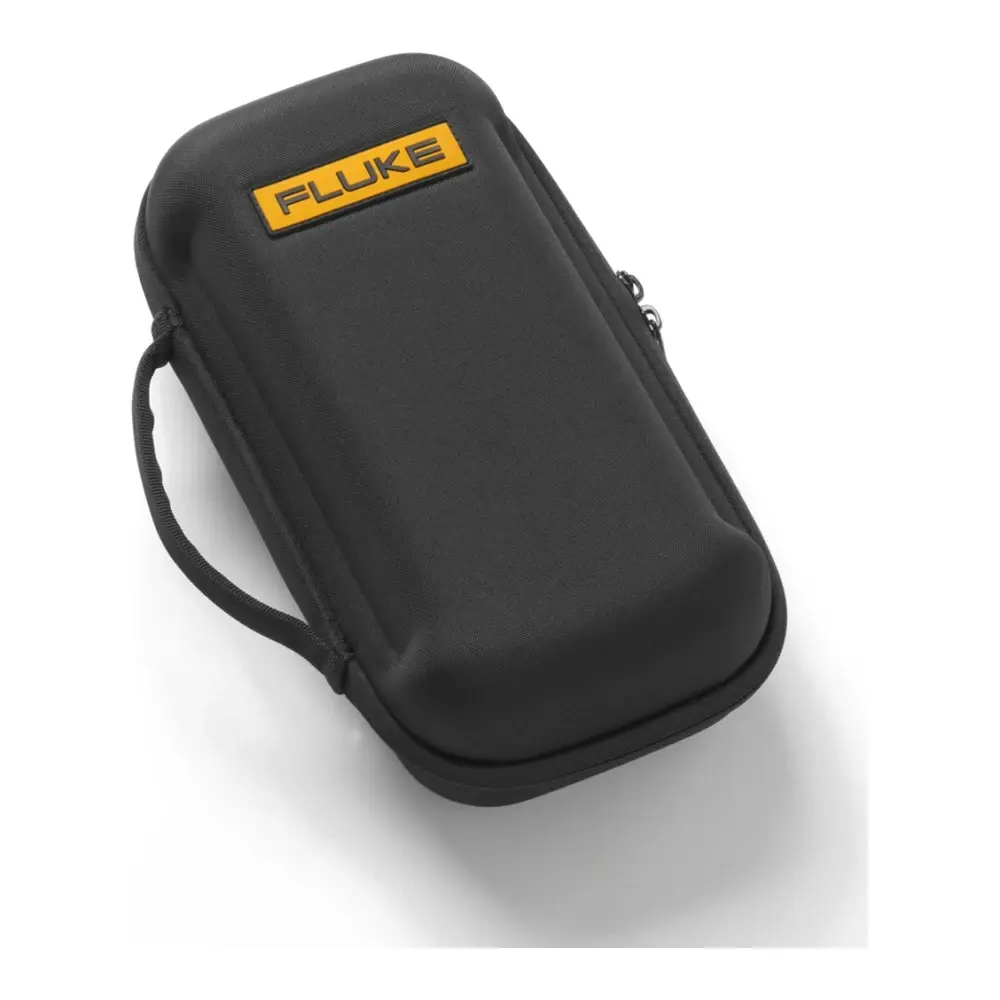 Fluke C37XT Koruyucu EVA Sert Alet Kutusu