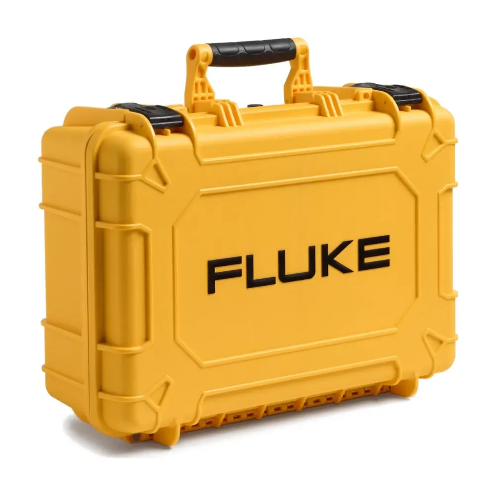 Fluke CXT1000 Aşırı Sert Taşıma Çantası